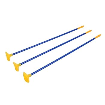 Amazon.co.jp: プラスチック製の弓射撃おもちゃ、キッズ